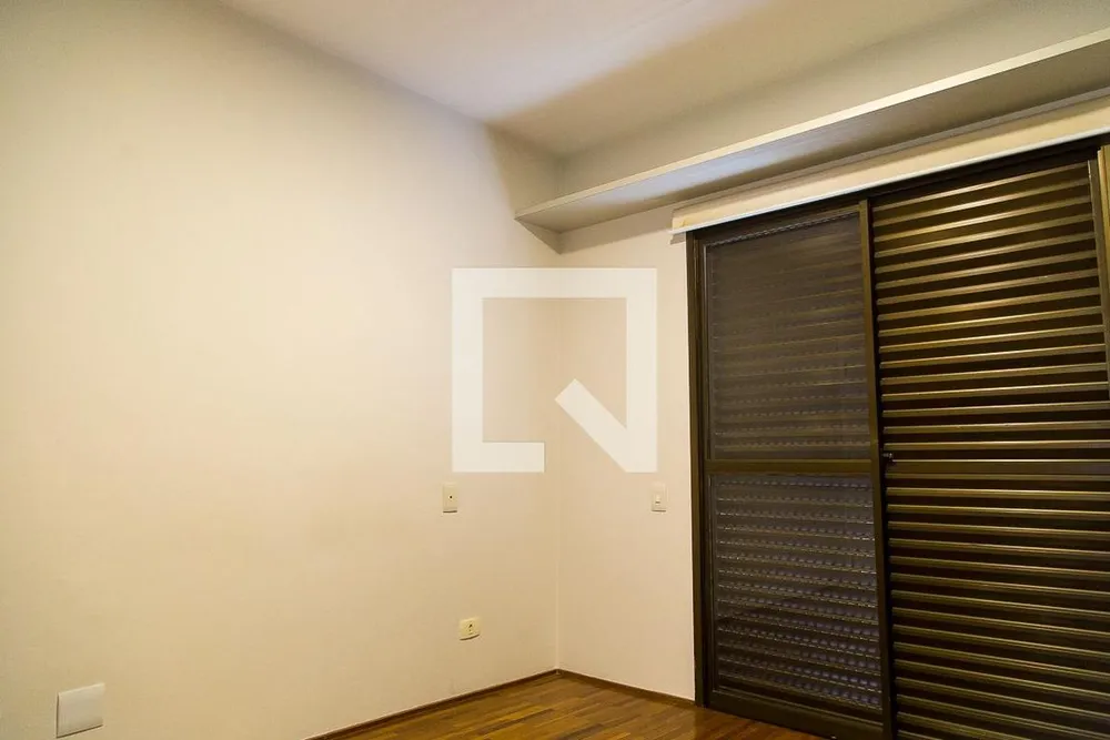 Apartamento, 2 quartos, 100 m² - Foto 4