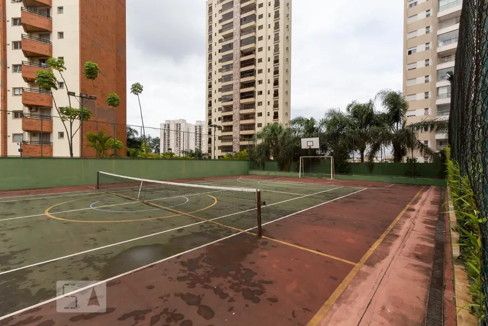 Apartamento, 3 quartos, 158 m² - Foto 4