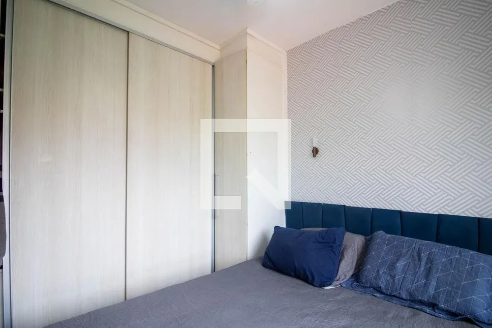 Apartamento, 2 quartos, 47 m² - Foto 4