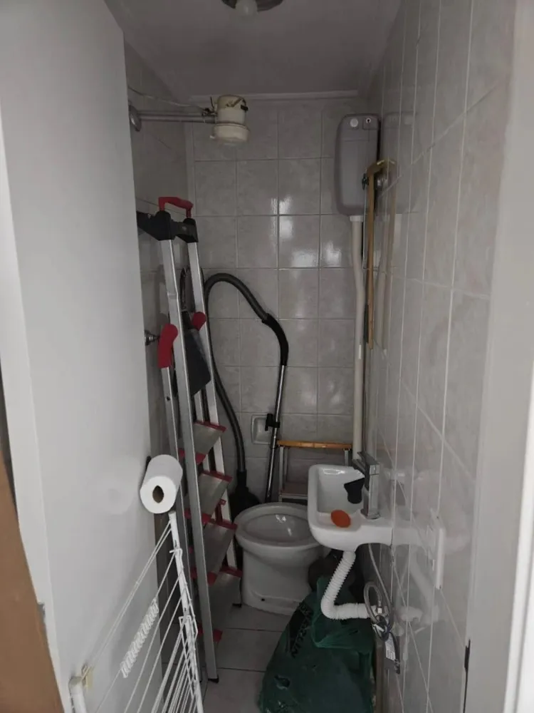 Apartamento, 2 quartos, 77 m² - Foto 6