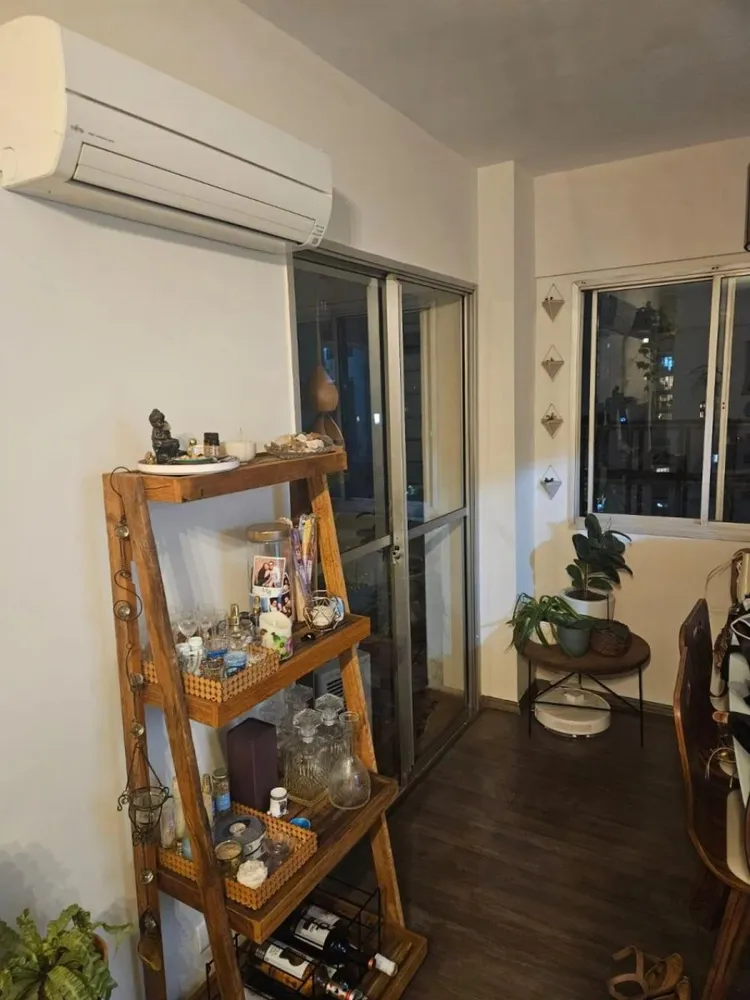 Apartamento, 2 quartos, 77 m² - Foto 2
