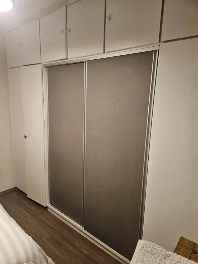 Apartamento, 2 quartos, 77 m² - Foto 10