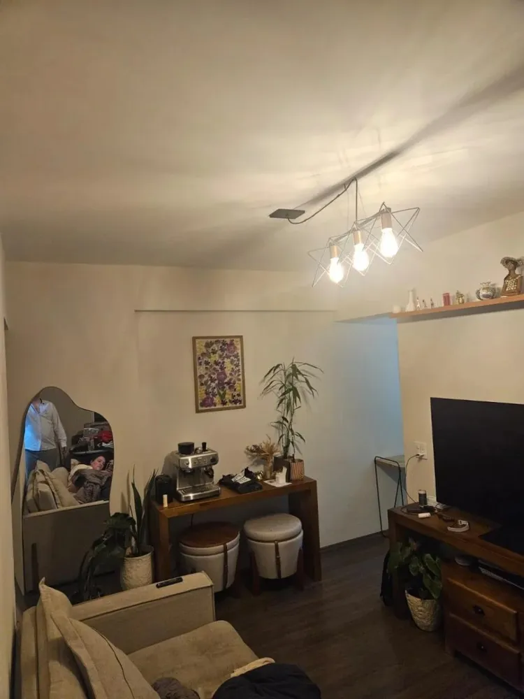 Apartamento, 2 quartos, 77 m² - Foto 3