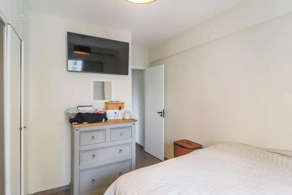 Apartamento, 2 quartos, 77 m² - Foto 9