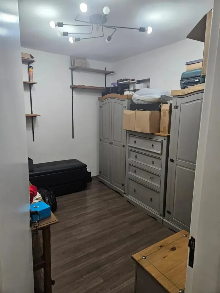 Apartamento, 2 quartos, 77 m² - Foto 11