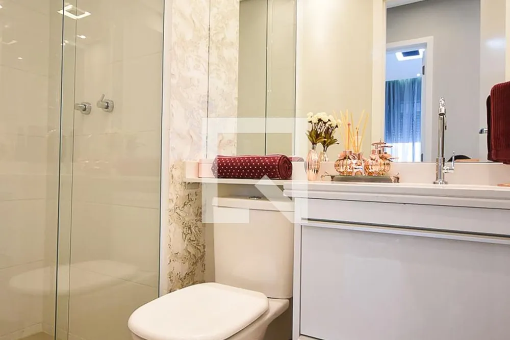 Apartamento, 2 quartos, 68 m² - Foto 11
