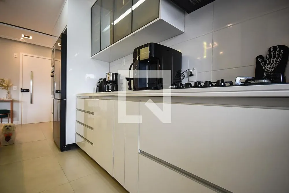 Apartamento, 2 quartos, 68 m² - Foto 9