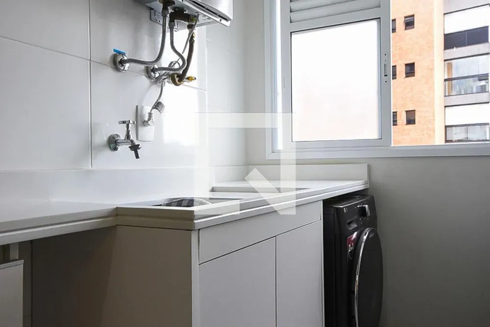 Apartamento, 2 quartos, 68 m² - Foto 8