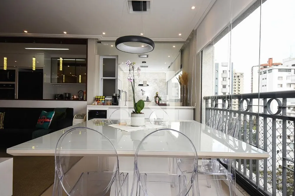 Apartamento, 2 quartos, 68 m² - Foto 12