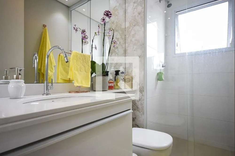 Apartamento, 2 quartos, 68 m² - Foto 5