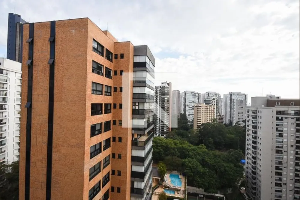 Apartamento, 2 quartos, 68 m² - Foto 7