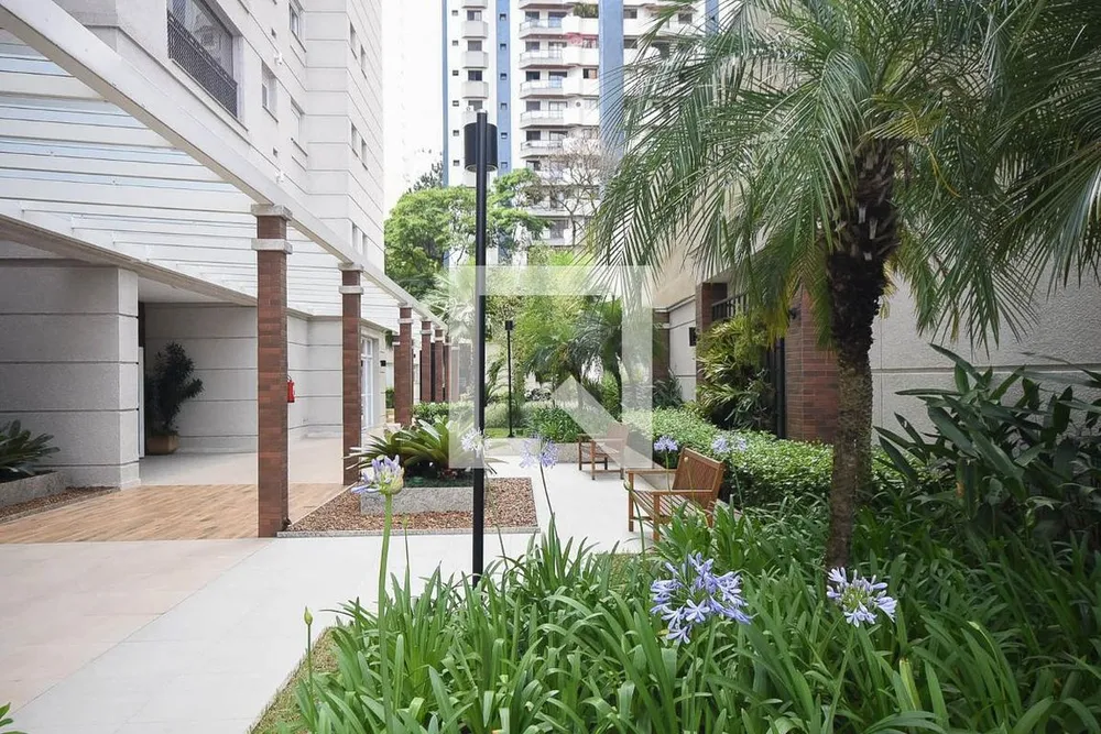 Apartamento, 2 quartos, 68 m² - Foto 1