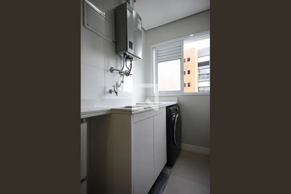 Apartamento, 2 quartos, 68 m² - Foto 4