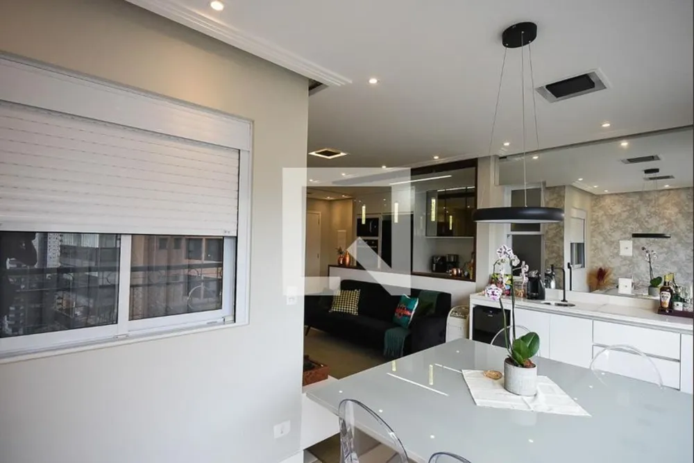 Apartamento, 2 quartos, 68 m² - Foto 10