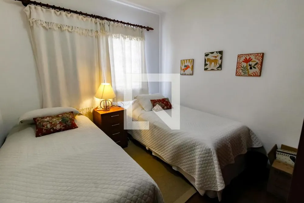 Apartamento, 4 quartos, 174 m² - Foto 4
