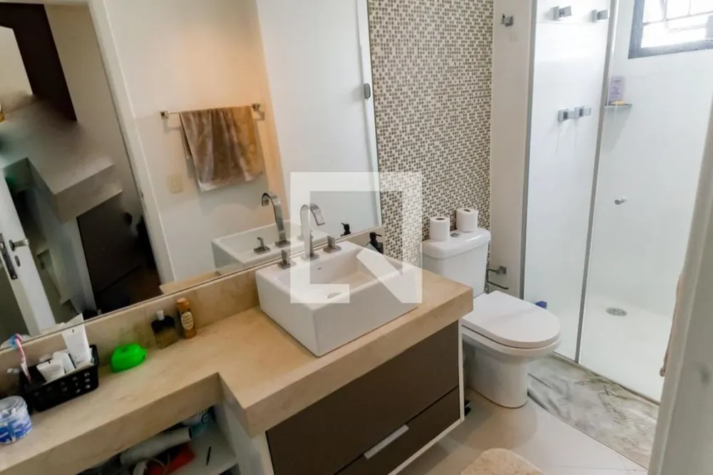 Apartamento, 4 quartos, 174 m² - Foto 3