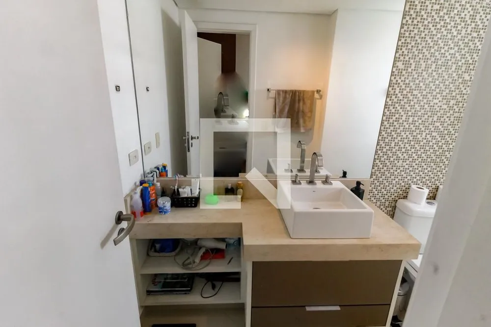 Apartamento, 4 quartos, 174 m² - Foto 2