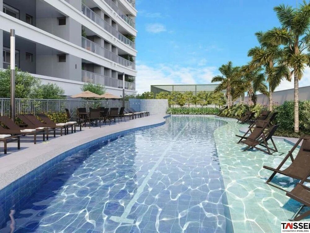 Apartamento, 4 quartos, 136 m² - Foto 4