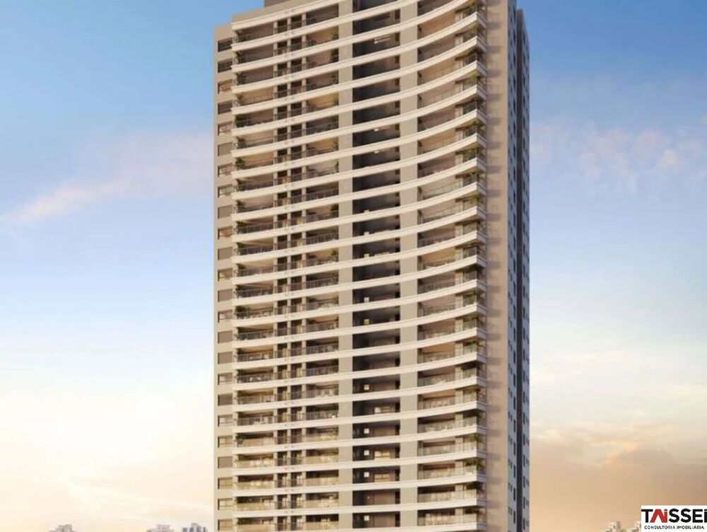 Apartamento, 4 quartos, 136 m² - Foto 3