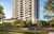 Apartamento, 4 quartos, 136 m² - Foto 2