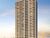 Apartamento, 4 quartos, 136 m² - Foto 3