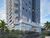 Apartamento, 4 quartos, 136 m² - Foto 1
