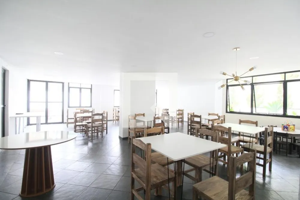 Apartamento, 3 quartos, 82 m² - Foto 3