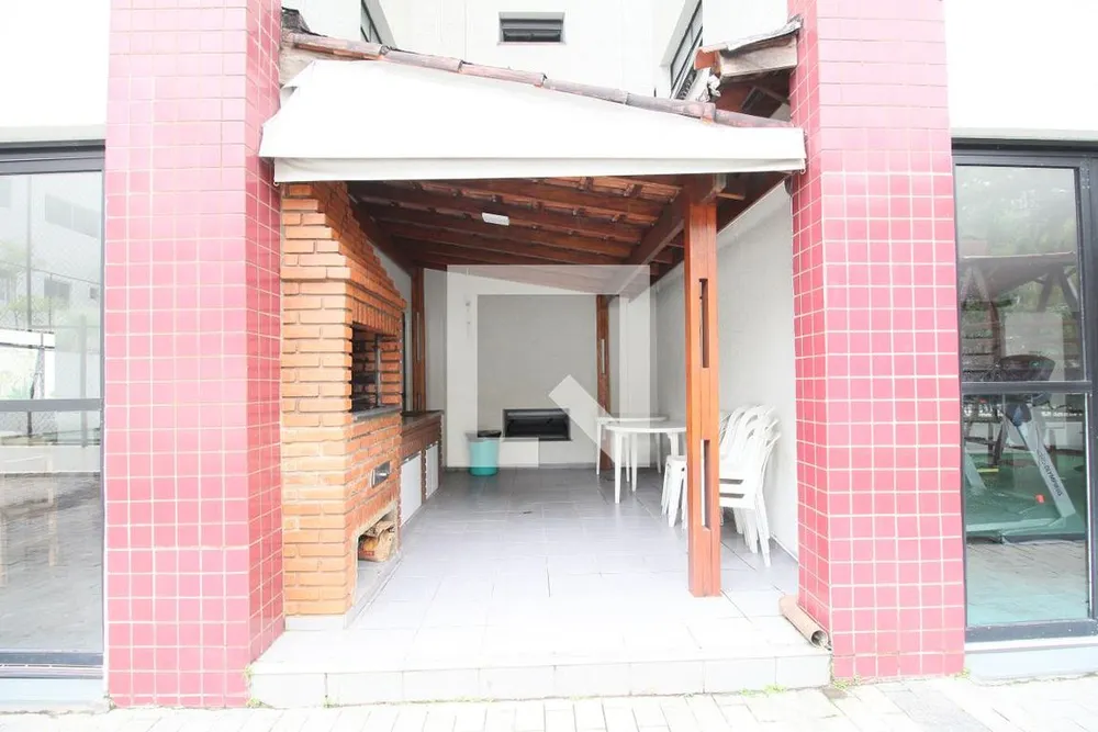 Apartamento, 3 quartos, 82 m² - Foto 4