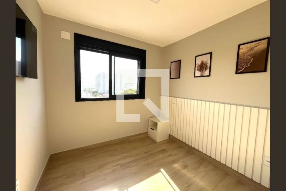 Apartamento, 2 quartos, 46 m² - Foto 6