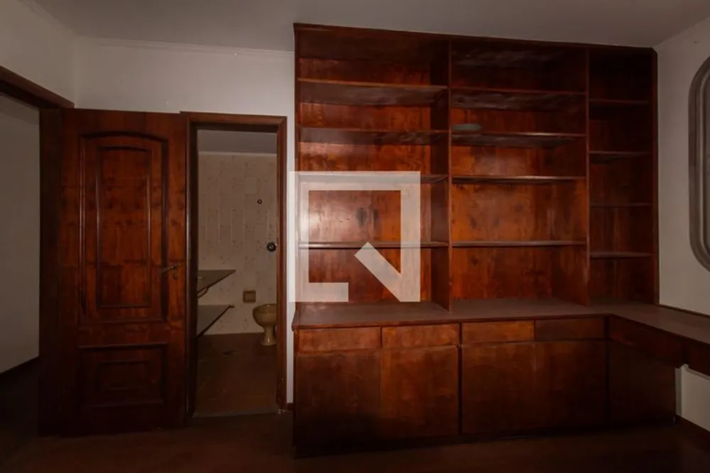 Apartamento, 4 quartos, 160 m² - Foto 3