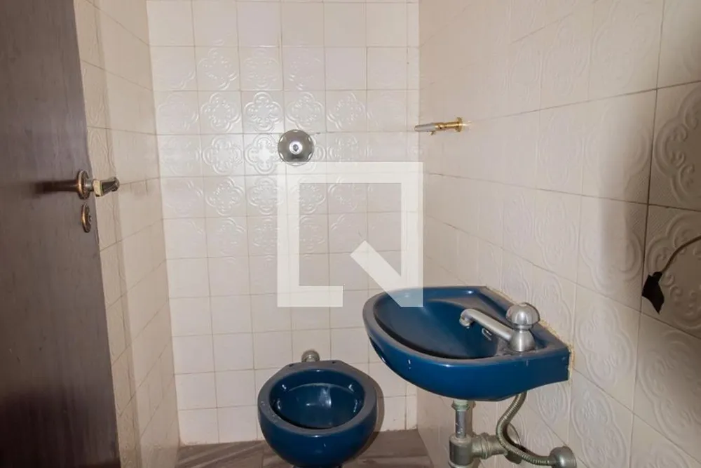 Apartamento, 4 quartos, 160 m² - Foto 1