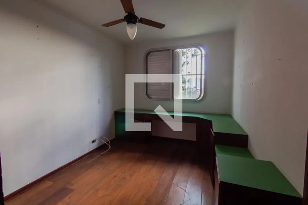 Apartamento, 4 quartos, 160 m² - Foto 2