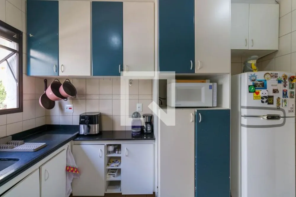 Apartamento, 2 quartos, 105 m² - Foto 4
