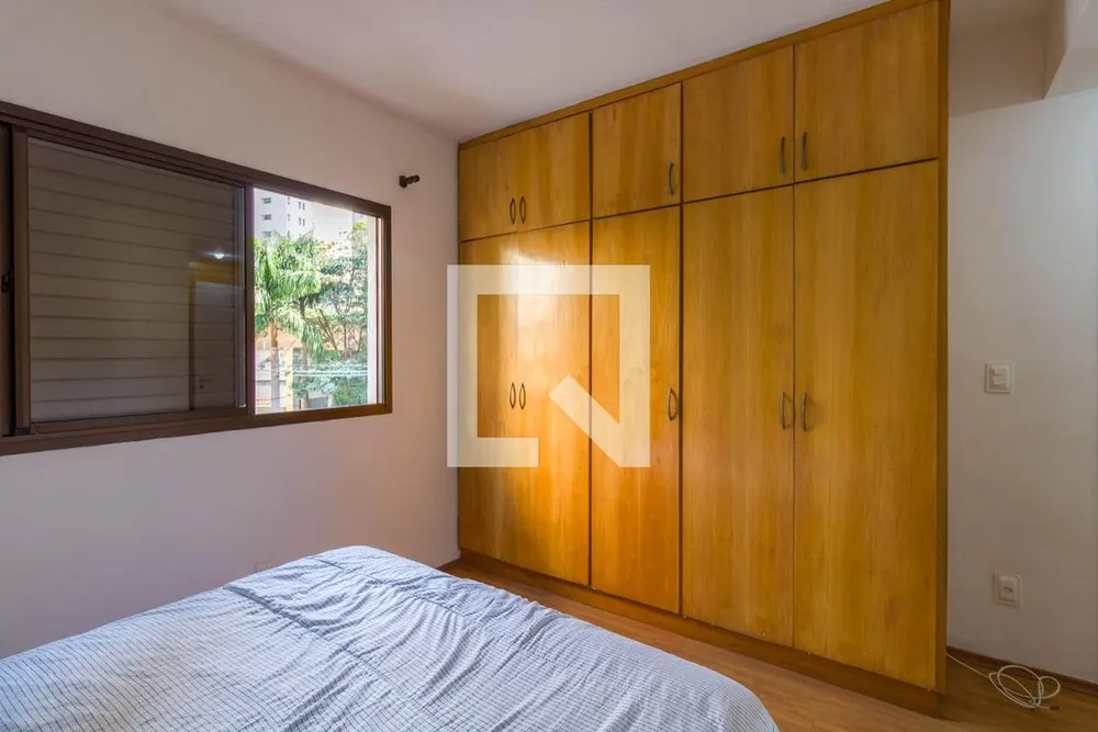 Apartamento, 2 quartos, 105 m² - Foto 8