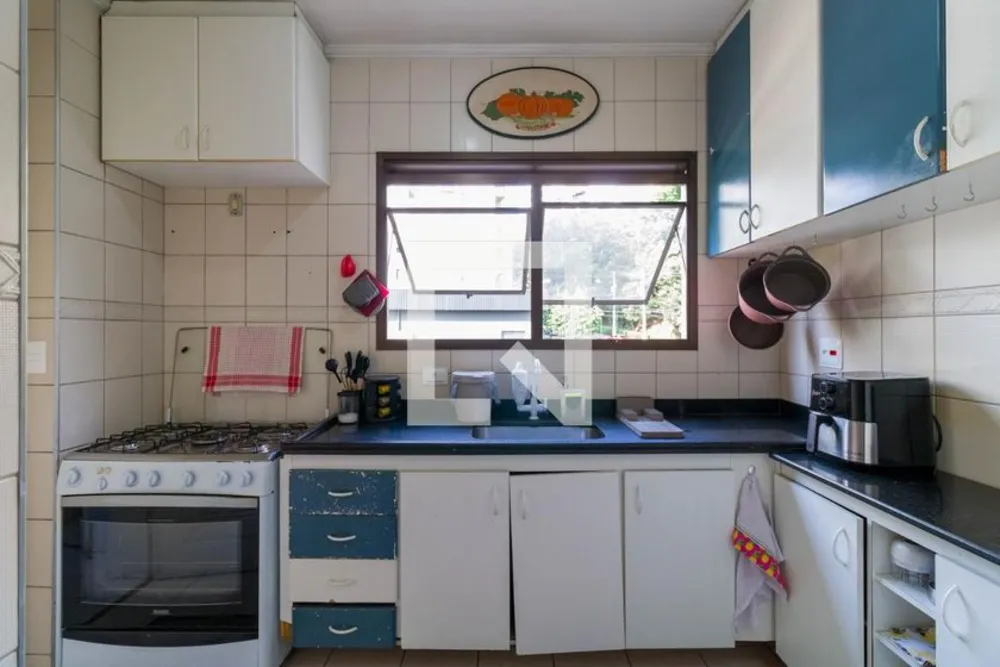 Apartamento, 2 quartos, 105 m² - Foto 2