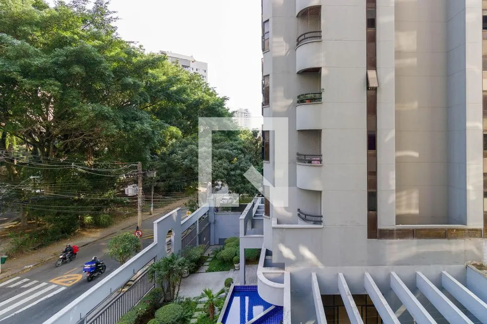 Apartamento, 2 quartos, 105 m² - Foto 12