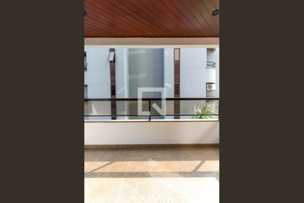 Apartamento, 2 quartos, 105 m² - Foto 7