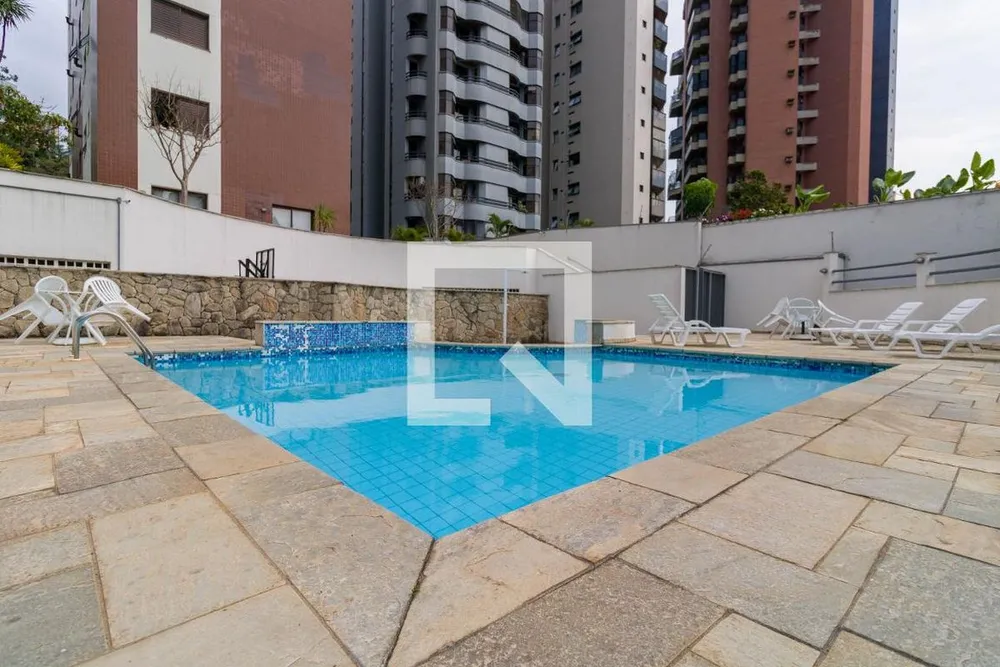 Apartamento, 2 quartos, 105 m² - Foto 6