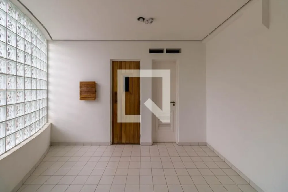 Apartamento, 2 quartos, 105 m² - Foto 5