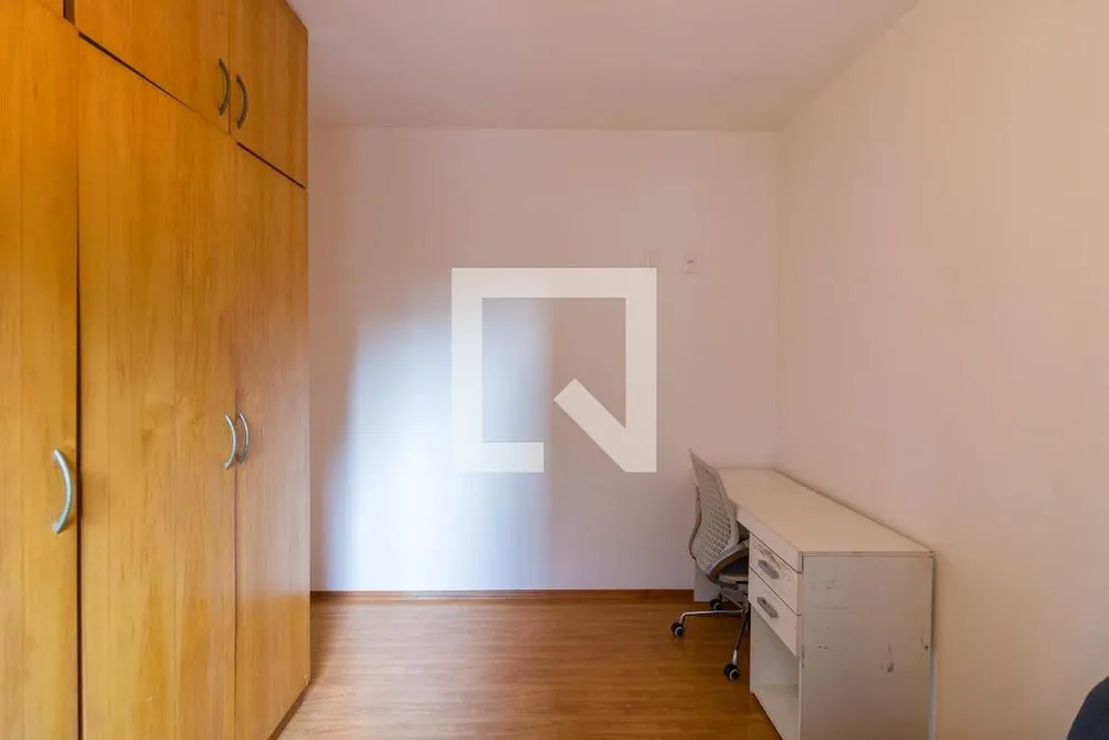 Apartamento, 2 quartos, 105 m² - Foto 10