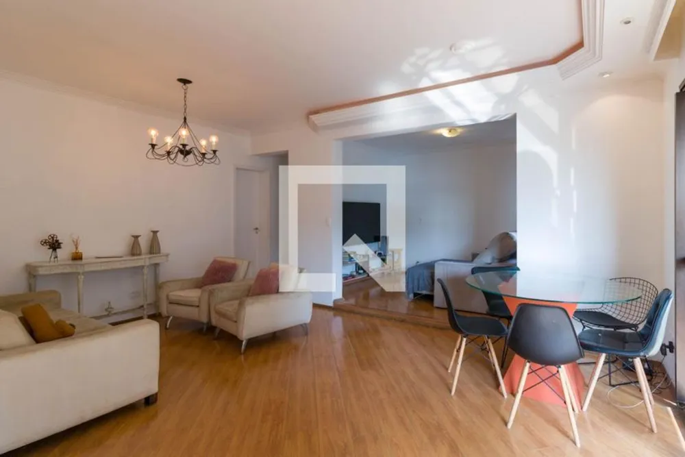Apartamento, 2 quartos, 105 m² - Foto 3