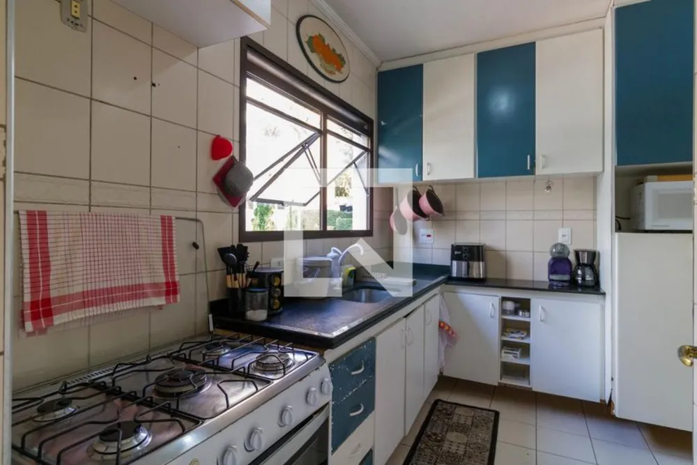 Apartamento, 2 quartos, 105 m² - Foto 11