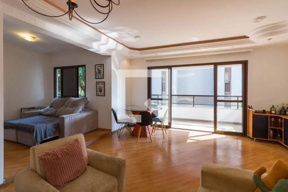 Apartamento, 2 quartos, 105 m² - Foto 9