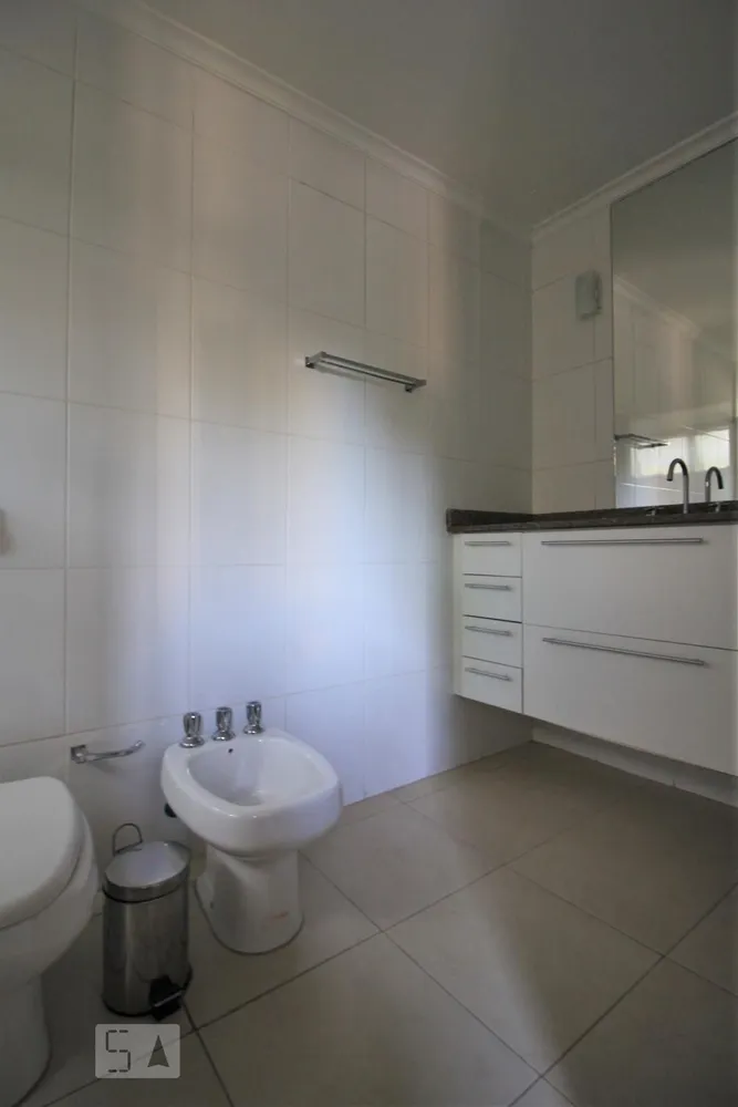 Apartamento, 3 quartos, 150 m² - Foto 4