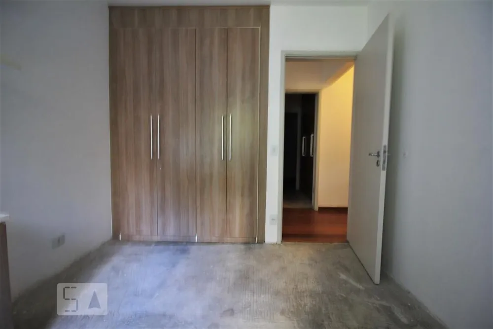 Apartamento, 3 quartos, 150 m² - Foto 2