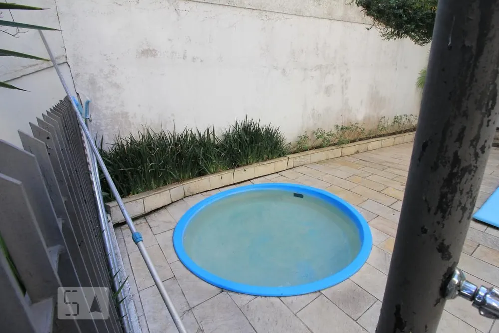 Apartamento, 3 quartos, 150 m² - Foto 1