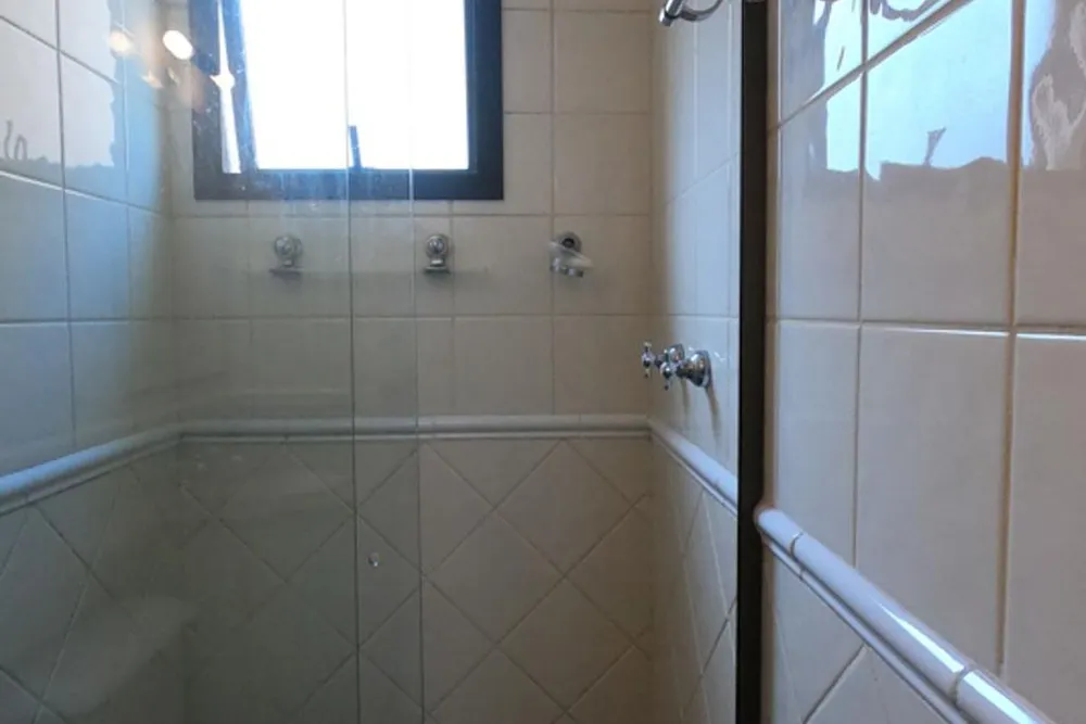 Apartamento, 3 quartos, 140 m² - Foto 4