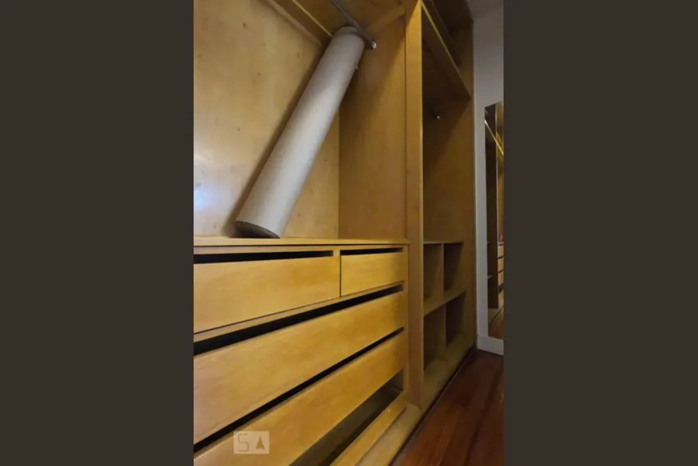 Apartamento, 3 quartos, 140 m² - Foto 5