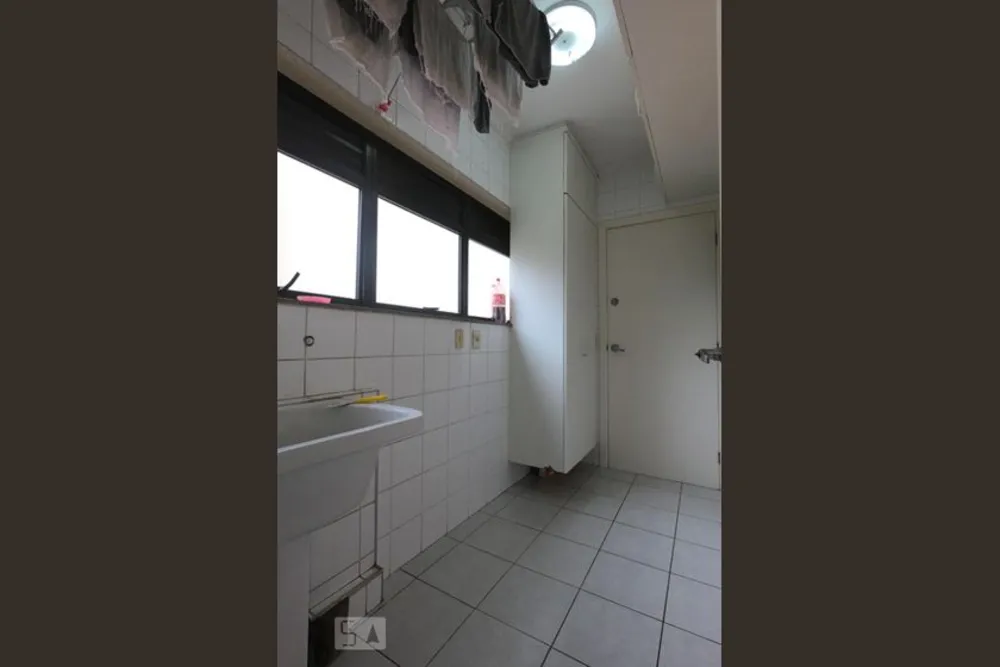 Apartamento, 3 quartos, 140 m² - Foto 7