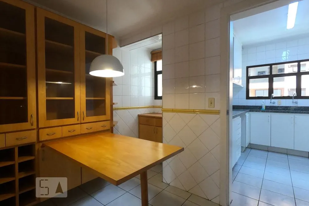 Apartamento, 3 quartos, 140 m² - Foto 6